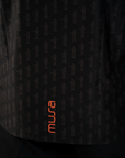 Tshirt Musa Polyhymnia