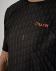 Tshirt Musa Polyhymnia
