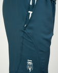 Conjunto Prime Musa