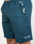 Conjunto Prime Musa