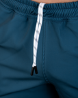 Conjunto Prime Musa
