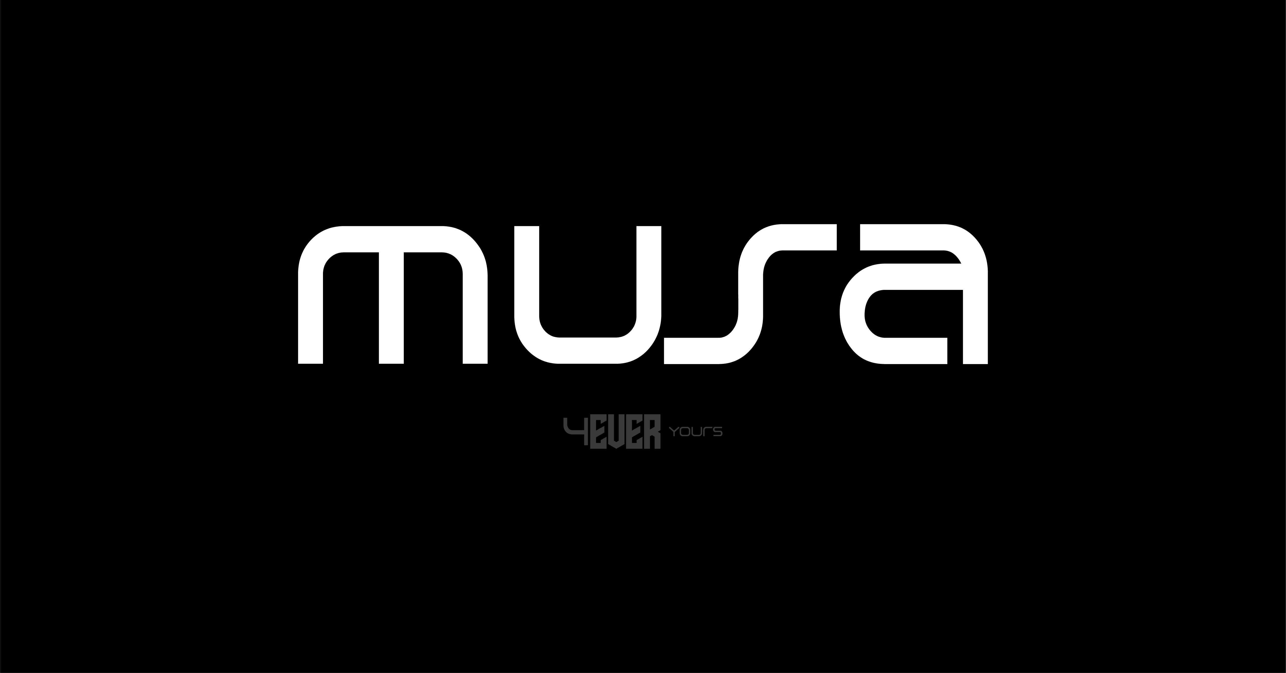 Musa Simbo Musa Padel Rackets | Musa Padel Official