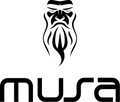 MUSA
